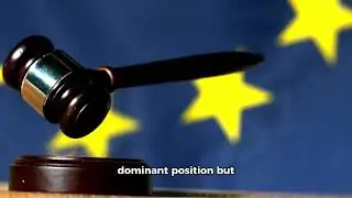 Google Loses $2.7 Billion EU Antitrust Case: 7-Year Battle Ends!