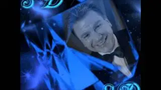Robbie Allen Demo slide showreel.wmv