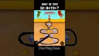 Best Mobile Games Android ios, Cool Game Ever Player #shorts #funny #video #100million #viral#game