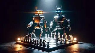 Master Your Focusi.ai Dashboard &ndash; Unlock AEO Tools, Funnels, and DFY Power in Minutes @Focusiai