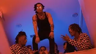 Gxx - BanXz Up