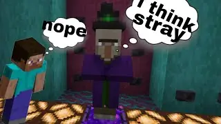 I defeated Minecraft akinator (Hindi) #minecraft #akinator #youtube