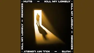 Kill My Lonely (Crime Zcene Remix)