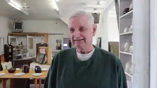 Steve Shares An Important Update About Tillotson Trading