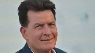 Struggling with Appearance: Why Sheen Decided to Have Surgery
