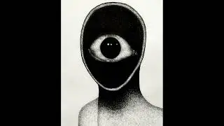 (FREE) Vald MAGNIFICAT Type Beat ~ Observateur