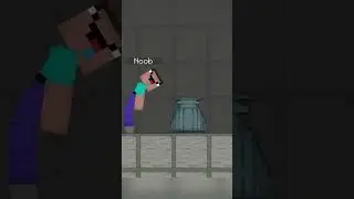 Noob Playground: My Path to Success Through Failures!