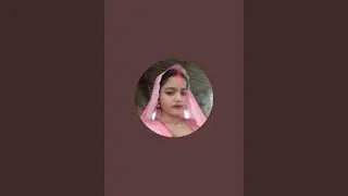 vikash diwana7066 is live!