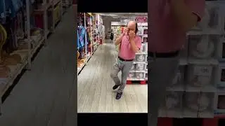 Laugh riot , fails videos , funny videos #lol #funniestvideo #epicfails #funnyfails #failsvideo