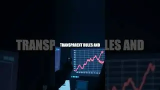 The Ghost in the Code The Quiet Evolution of Anti Cheat