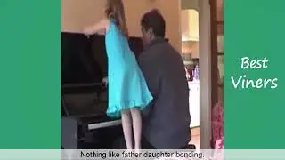 Iustig Video