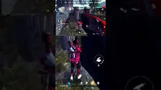 Bug del botiquín.  cuidado #freefire #garenafreefire #bugfreefire #hacker
