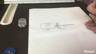 Art Tips