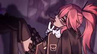 【CUL】 病棟305号室 ~ Ward Room 305 《VOCALOIDカバー》