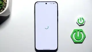 OnePlus 15 &mdash; как восстановить резервную копию WhatsApp