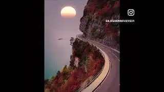 2 января 2026 г.