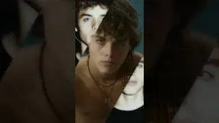 Benjam&iacute;n Rojas 😍🛐 #rebeldeway #benjaminrojas #pablobustamante #parati