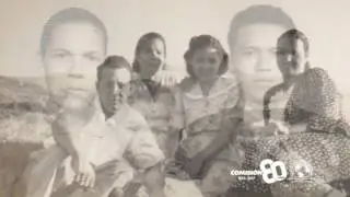 IPUC Misiones Nacionales - Reseña Histórica