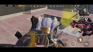 Tier 1 Montage | Paritosh Plays