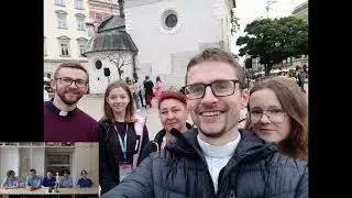 IV Publiczne LO Zakonu Pijarów