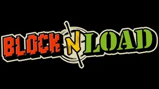 Block N Load Beta Key Giveaway (Closed)Reopening Soon