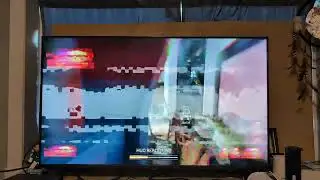Call of Duty Advanced Warfare Multiplayer Gameplay Xbox One