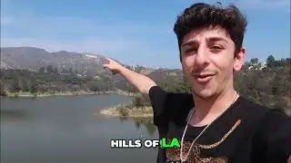 FaZe Stars: From Court to LA Mansion, Living the Dream! #shorts