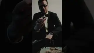 Всё начинается с Base