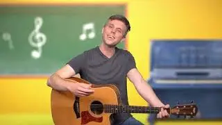 Happiness Sing-Along | Philo and Sophie