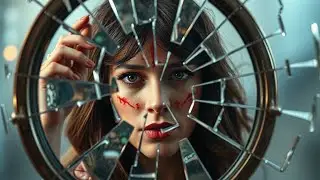 A Sister&rsquo;s Sacrifice | Golden Folk Stories &ndash; Love, Lies, and Fate