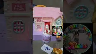 #shorts #short #viral #video