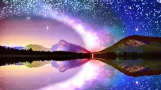 calming music tuneone|healing music tuneone|Relaxng music tuneone|sleeping music tuneone|#mountain