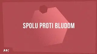Chráňte blízkych pred nedôveryhodným obsahom