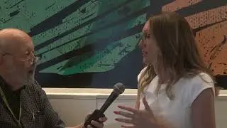 The Solid Future for Biofuels