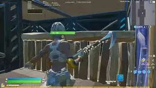 Fastest Mouse Button Editor Ever