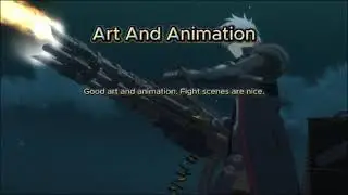 Arifureta (Rate The Anime)