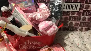 What I got for Christmas 2025! 