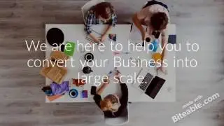 Maple Labs &ndash; A Perfect Software Solution Company