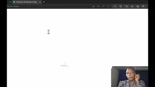 AL Report (RDLC Layout, Filters) - LMS (E13)