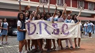 Droopnath Ramphul confirme son statut de «star school» avec 3 boursières