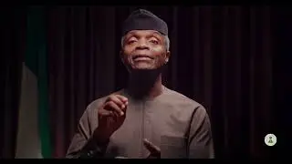 Every Nigerian Should Have Access To Quality Healthcare At Its Most Essential Level