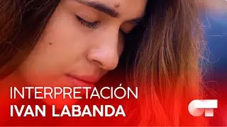 INTERPRETACIÓN con IVAN LABANDA (14M) | OT 2020