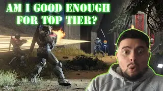 WORLD RECORD HALO INFINITE 53 KILLS?!? ONYX GRIND