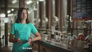 Brew