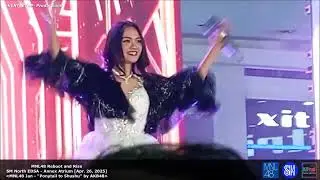 MNL48 Jan - 