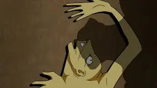 All Tomorrows Animation - Lopsiders and the Asymetrical People