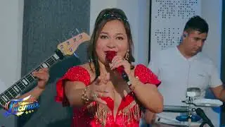 Maritza Ramos - Promesas y nada mas ►Show en Vivo 2026