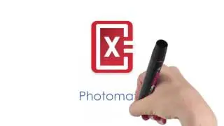 Assistive Technology Solutions for Math