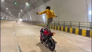 ❤️❤️❤️ vlogs bike stand