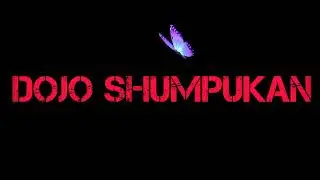 DOJO SHUMPUKAN PROMOZIONE PRIAMAR SETTEMBRE 2020